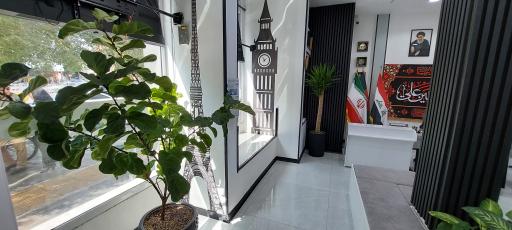 عکس گروه سفرهای سفیران