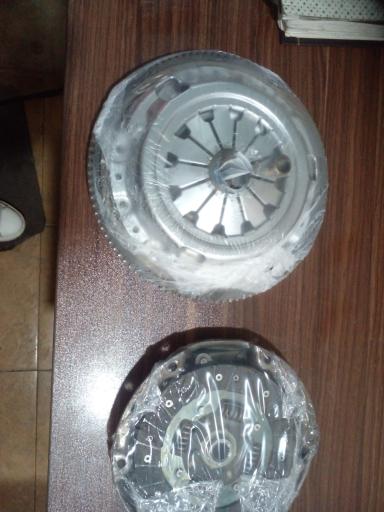 عکس اکو دیسک