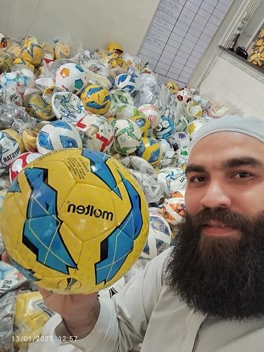 عکس فروشگاه شهر توپ