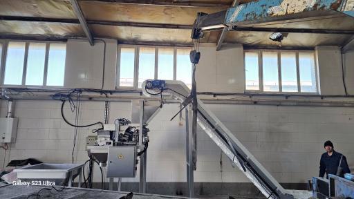 عکس خاک گربه مرندی