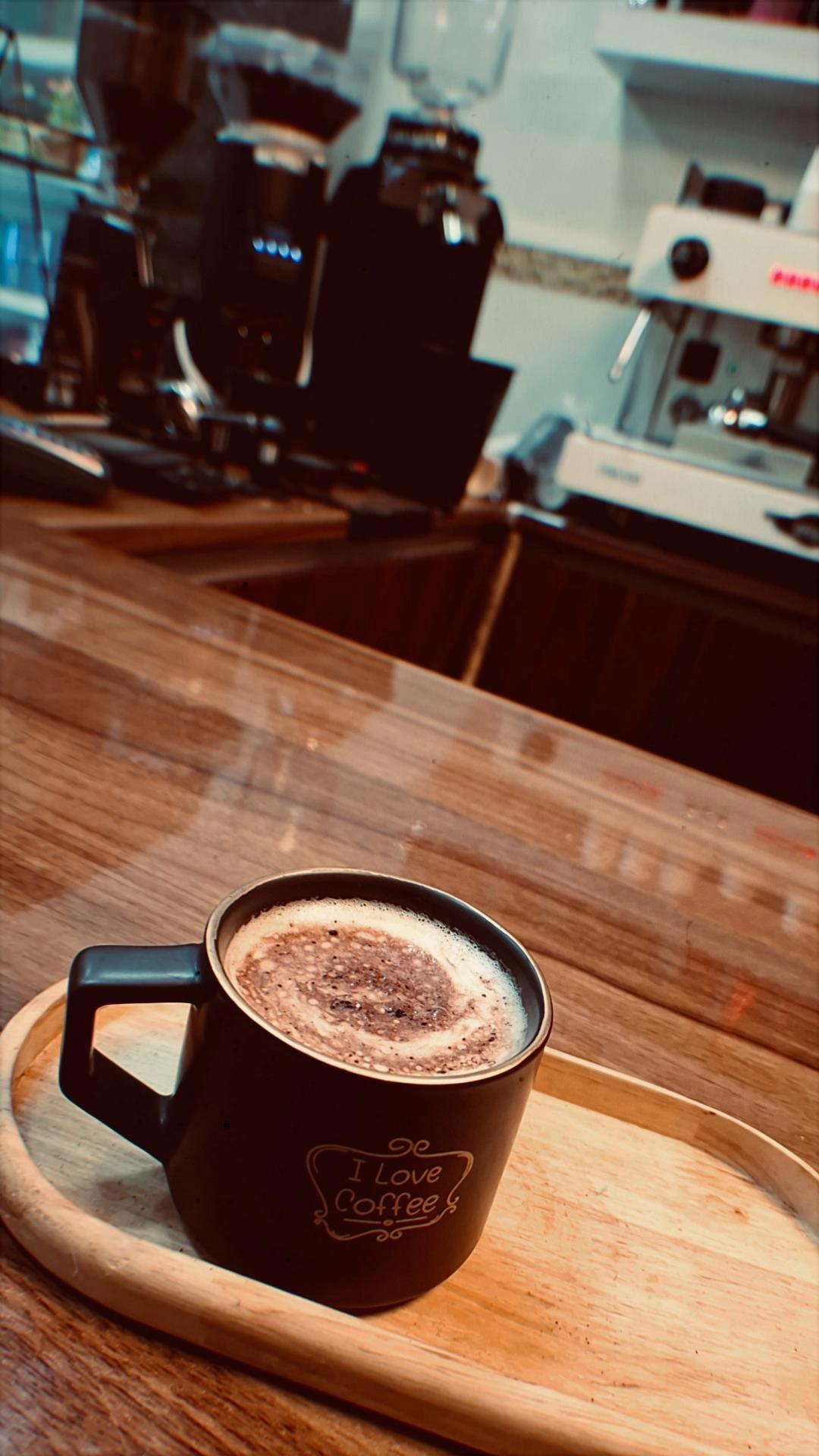 عکس کافه سام