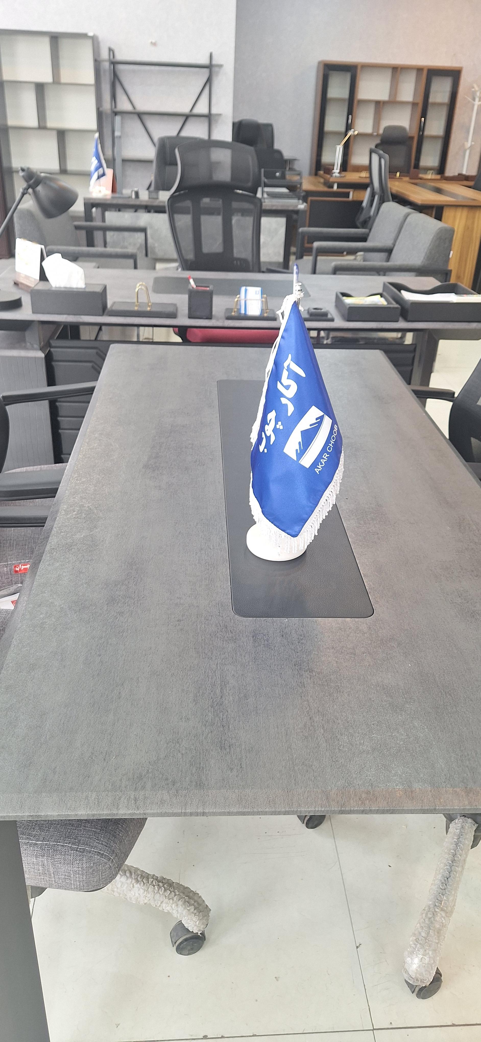 عکس آکارچوب