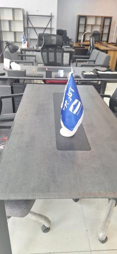 عکس آکارچوب