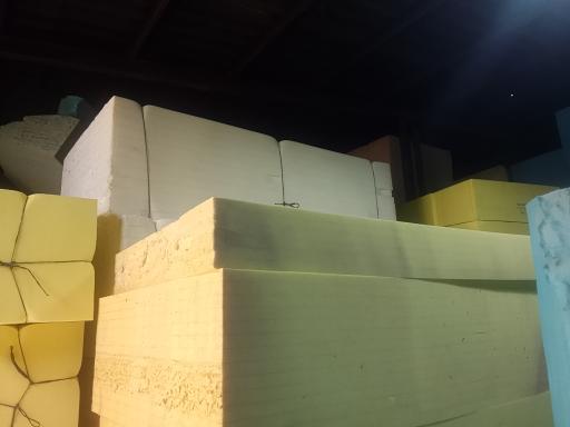 عکس ابر و اسفنح ماهان