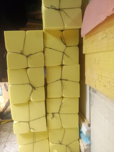 عکس ابر و اسفنح ماهان