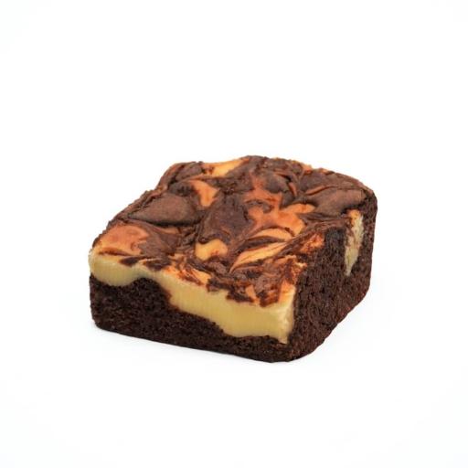 عکس کافه گدر