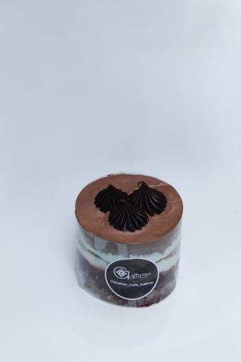 عکس کافه گدر