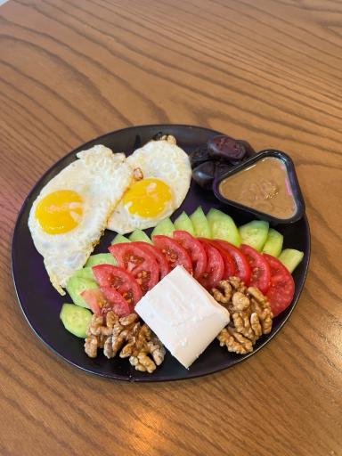 عکس قهوه هیوا