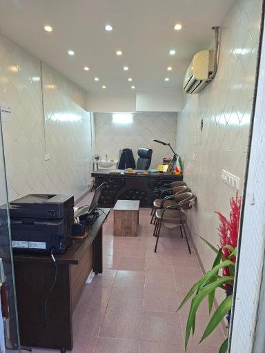 عکس خدمات حقوقی اجرای احکام