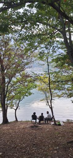 عکس دریاچه سد آبیدر (آویدر)