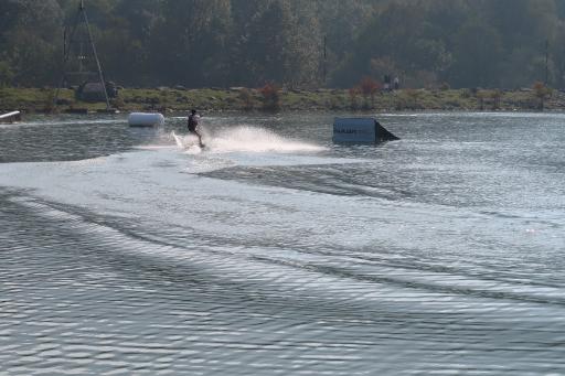 عکس دریاچه سد آبیدر (آویدر)