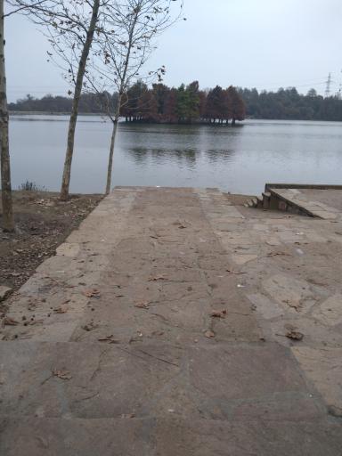 عکس دریاچه سد آبیدر (آویدر)