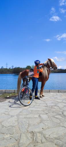 عکس دریاچه سد آبیدر (آویدر)