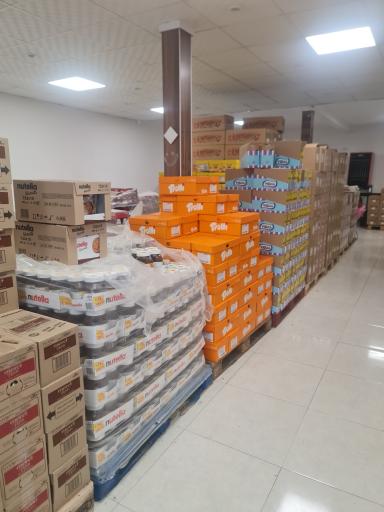 عکس بازرگانی امنی