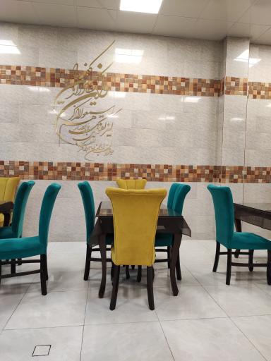 عکس رستوران ۲۷