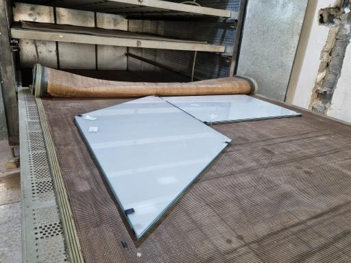 عکس آرمان جام