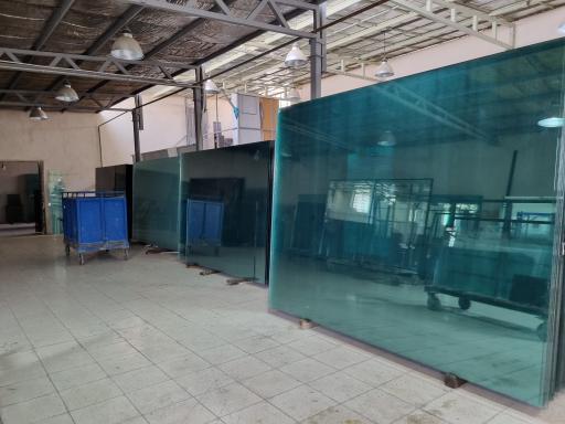 عکس آرمان جام