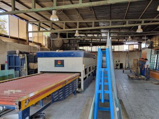 عکس آرمان جام