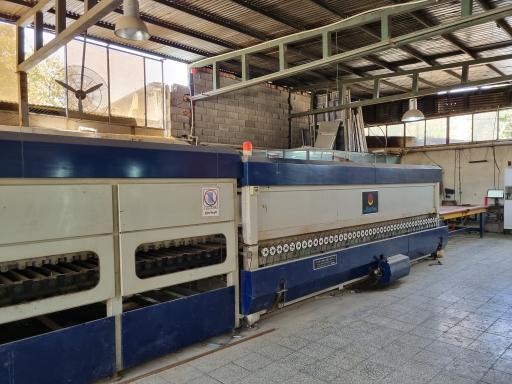 عکس آرمان جام