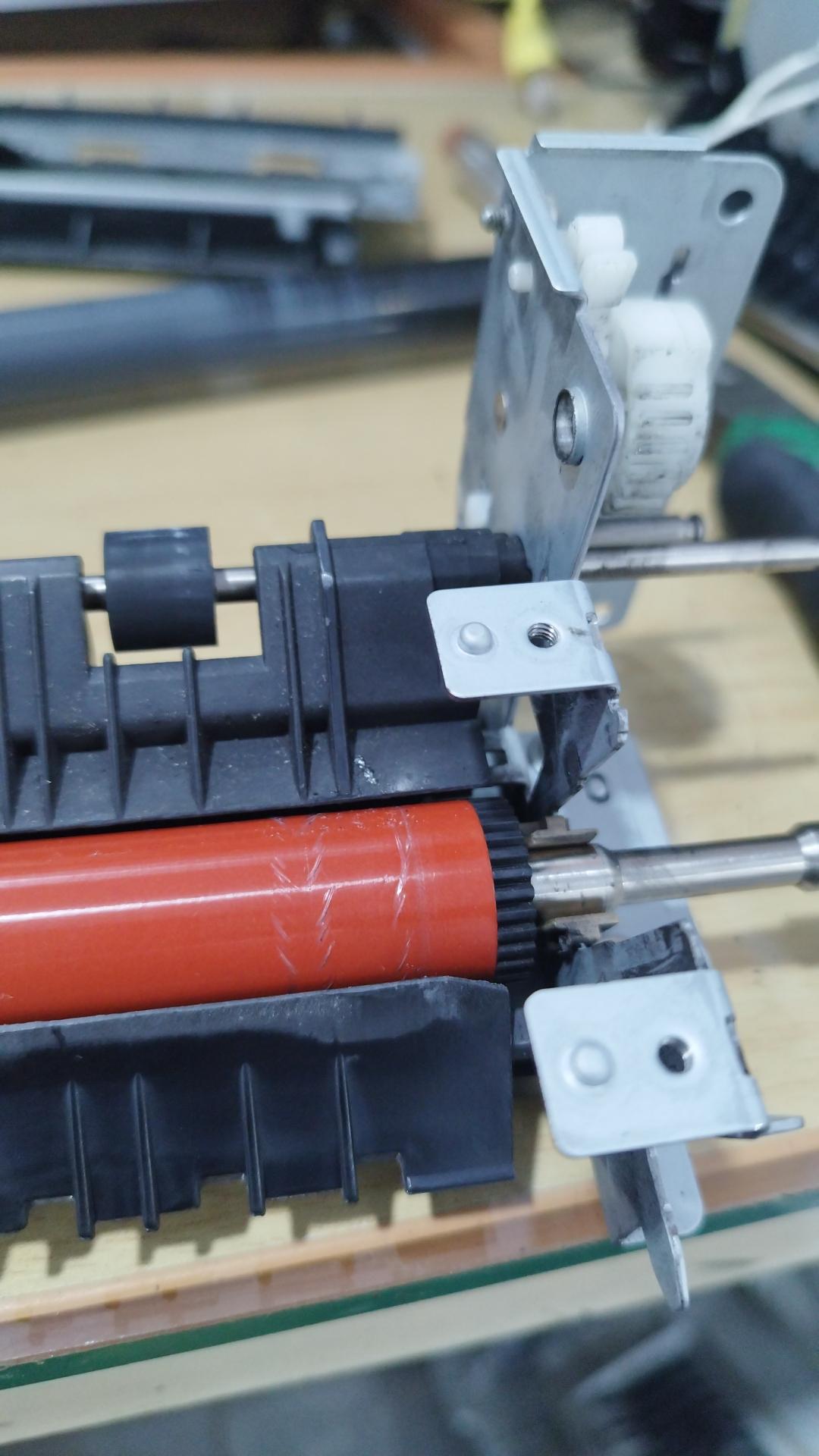 عکس پرینتر برتر 