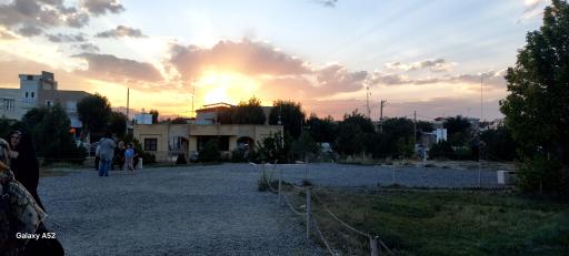 عکس سلطانیه