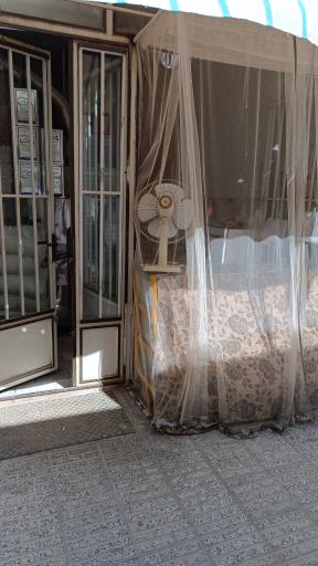 عکس خشکه پزی حقی 