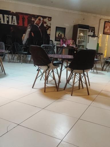 عکس کافه نت