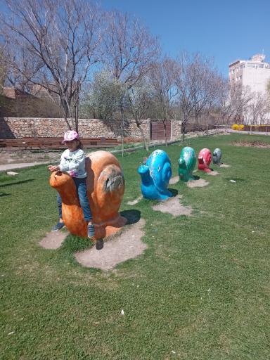 عکس صوفی چای