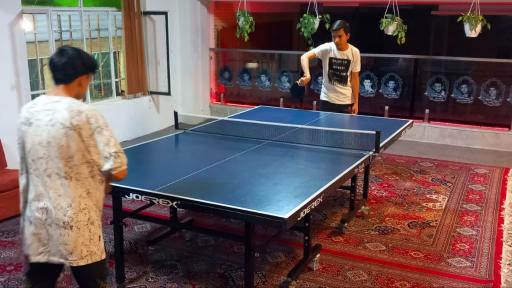 مسجد جواد الائمه (ع)