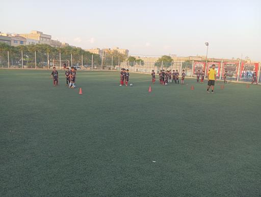 عکس باشگاه فوتبال منتخب سرخپوشان پرسپولیس 