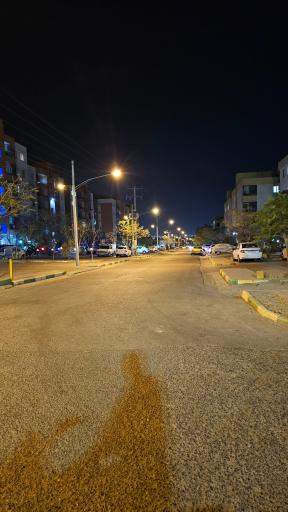 عکس مسکن مهر کاشان