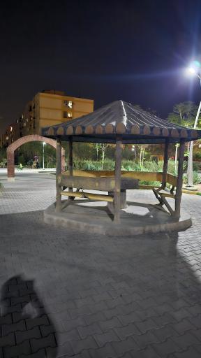 عکس مسکن مهر کاشان