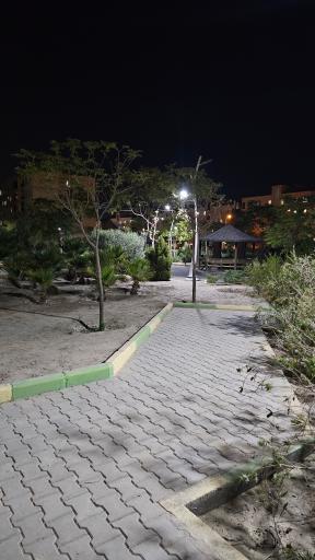 عکس مسکن مهر کاشان