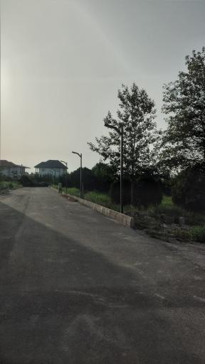 عکس شهرک امیتیس چای باغ