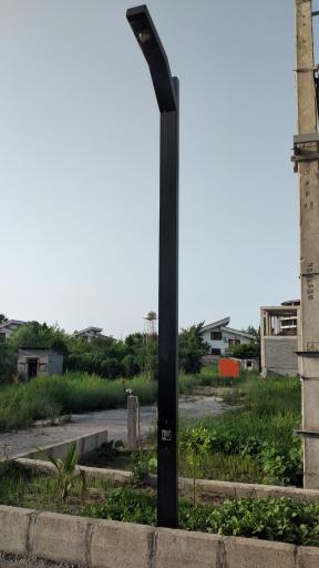 عکس شهرک امیتیس چای باغ