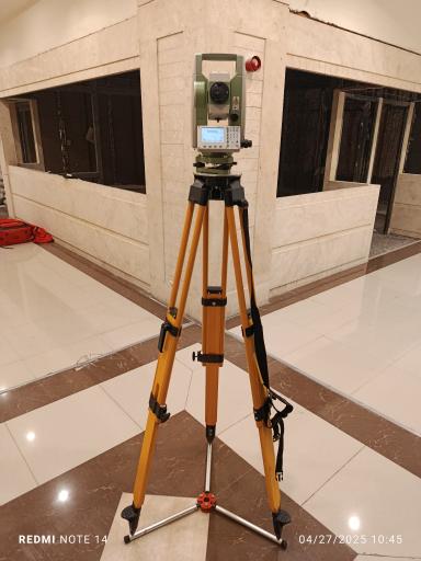 عکس شرکت مهندسین آرشام سازه خراسان 