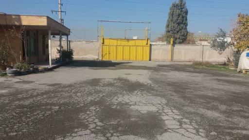 عکس انبار فردنور