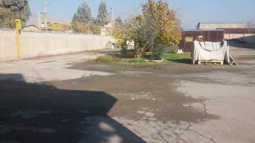 عکس انبار فردنور