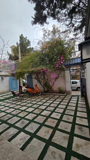 عکس کلینیک دامپزشکی هوراد