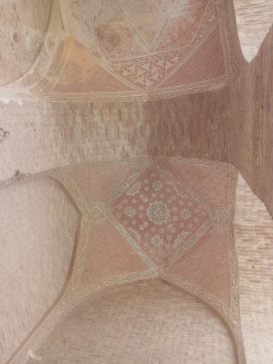 عکس سلطانیه