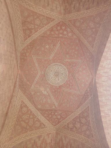 عکس سلطانیه