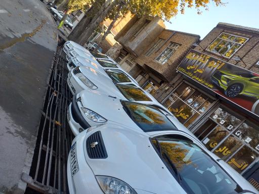 عکس اتو عمراحی