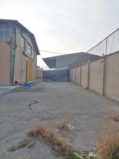 عکس انبار فردنور