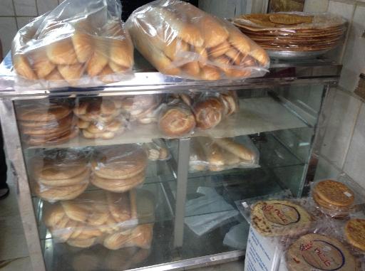 عکس نان فانتزی قائم