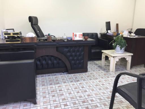 عکس سایت مسکن سرلک