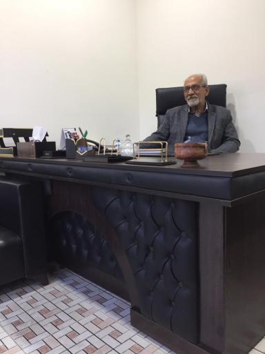 عکس سایت مسکن سرلک