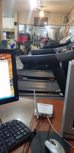 عکس باشگاه نام آوران