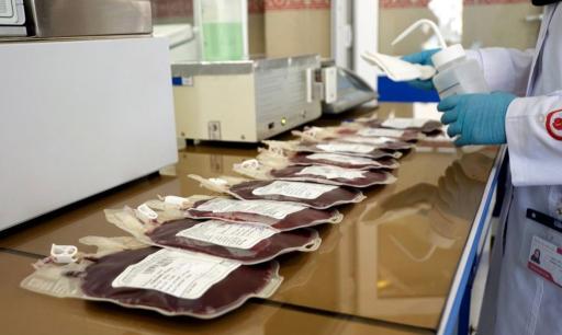 عکس مرکز سلول‌های بنیادی برای همه (رویان)