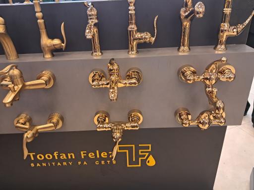 عکس کلینیک ساختمانی سپهری