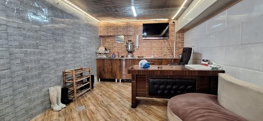 عکس خدمات کارواش و خودرویی کروز